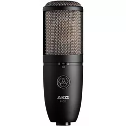 купить Микрофон AKG P420 в Кишинёве 