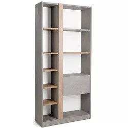 cumpără Etajeră fot Raft Beta 2 în Chișinău 