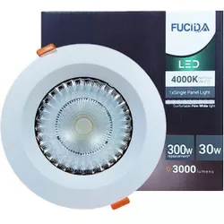 cumpără Corp de iluminat interior Fucida FF8640 în Chișinău 