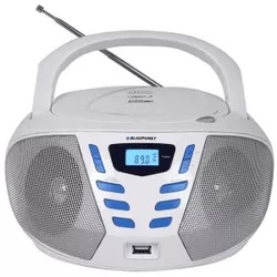 cumpără Boombox audio Blaupunkt BB7WH în Chișinău 