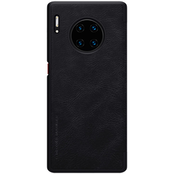 Чехол для Huawei Mate 30 Pro, Qin LC
