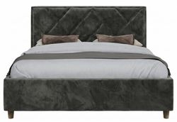 cumpără Pat Relaxe Home 025417 Noris (160x200), London 16 în Chișinău 