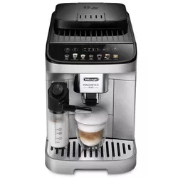 купить Кофемашина DeLonghi ECAM290.85.SBX Magnifica Evo в Кишинёве 
