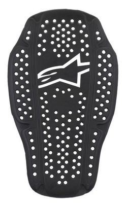 ALPINESTARS NUCLEON KR-2i