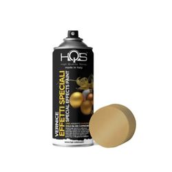 Vopsea spray acrilic Gold pale 400 ml