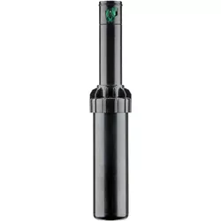 cumpără Aspersor Hunter Industries 34669 D. 1/2" FI, H=10 cm SRM-04 în Chișinău 