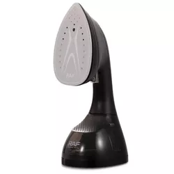 купить Утюг Raf R.18001, 1600W, Black в Кишинёве 
