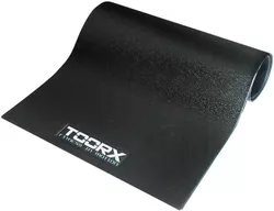 cumpără Echipament pentru yoga TOORX 6471 Saltea yoga 200x100x0.6cm MAT06-200 în Chișinău 