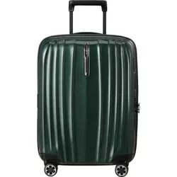купить Чемодан Samsonite Nexis 82/31 TSA Exp Verde Inchis (158251/A834) в Кишинёве 