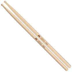 купить Аксессуар для музыкальных инструментов MEINL Sb134 7a Hybrid Maple - Bete Toba в Кишинёве 
