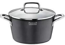 cumpără Cratiță Pinti 35085 St1 28cm, 7l în Chișinău 