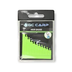 Инструмент GC Hair Gauge
