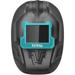 купить Средства индивидуальной защиты Total tools TSP9216 в Кишинёве 