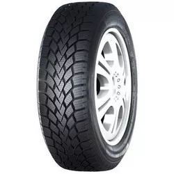 cumpără Anvelopă Haida 215/60 R16 95T HD617 зима în Chișinău 