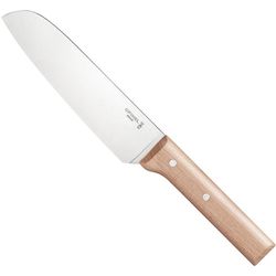 купить Нож Opinel 001819 Santoku Nr. 119 в Кишинёве 