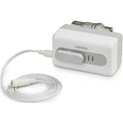 купить Датчик протечки Honeywell Set de control al apei L5 3/4 cu 1 sensor apa WS01Y020EE в Кишинёве 