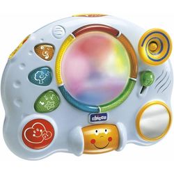 cumpără Jucărie cu pandantiv Chicco 68457.00 Игрушка на кроватку Ночная няня în Chișinău 