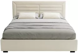 cumpără Pat my-STYLE my-Ella 140x200 (P30D14M01) în Chișinău 