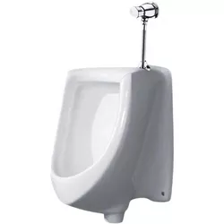 купить Писсуар Meitao MT 303 (conectare in spate) в Кишинёве 