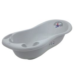 Cadă de baie