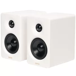cumpără Boxe multimedia pentru PC Edifier M60, White în Chișinău 