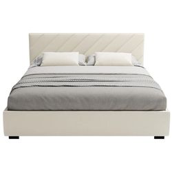 cumpără Pat my-STYLE my-Luna 200x200 (P08D20M01) în Chișinău 