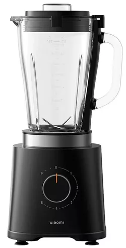 cumpără Blender staționar Xiaomi Blender în Chișinău 