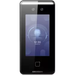 cumpără Panou de apelare Hikvision DS-K1T341CM în Chișinău 