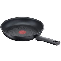 Frypan Tefal G2710653