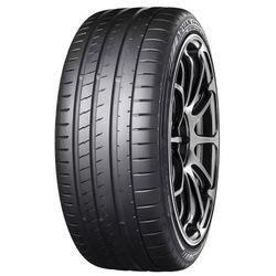 cumpără Anvelopă Yokohama 275/40 R21 107Y Advan Sport V107E BMW în Chișinău 