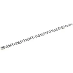 cumpără Burghiu pentru beton Stanley STA54132 Burghiu SDS-Plus 18x460mm în Chișinău 