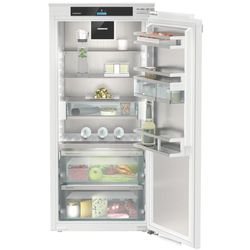 купить Встраиваемый холодильник Liebherr IRBb 4170 в Кишинёве 