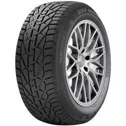 купить Шина Riken 235/55 R 19 105V TL SUV SNOW XL в Кишинёве 