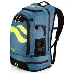 купить Рюкзак спортивный Aqua Speed Sports backpack MAXPACK col.28 в Кишинёве 