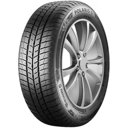 cumpără Anvelopă Barum 195/55 R15 85H Polaris 5 în Chișinău 