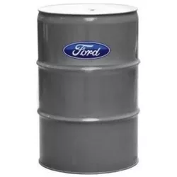 купить Масло Ford 5W30 A5 MOTORCRAFT 208L в Кишинёве 