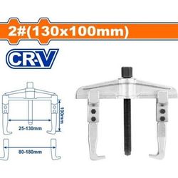 купить Плоскогубцы Wadfow WGP4A02 Cleste extras rulmenti в Кишинёве 