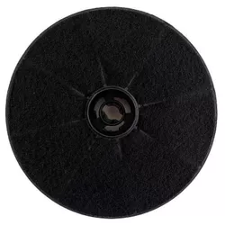 cumpără Filtru pentru hotă Falmec Charcoal filter CIRC. D=192 x GPE800 în Chișinău 