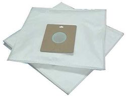 cumpără Sac de praf EcoFilterBags 3113 VP-95 (5шт) în Chișinău