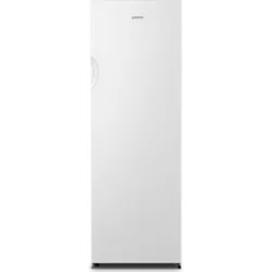 cumpără Congelator Gorenje FN4172CW în Chișinău 