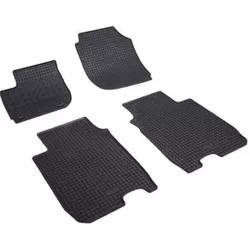 купить Коврик для автомобиля Rigum Honda HR-V 15-/ в Кишинёве 