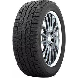 купить Шина Toyo 225/55 R 17 Observe GSI-6 HP 97H TL в Кишинёве 