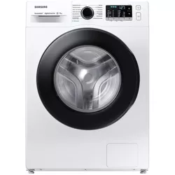 купить Стиральная машина с фронтальной загрузкой Samsung WW80AGAS22AECE в Кишинёве 
