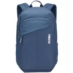 cumpără Rucsac pentru oraș THULE Exeo 28 L Dark Slate în Chișinău 
