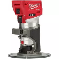 купить Фрезер Milwaukee 4933479073 M18FTR8-0X в Кишинёве 