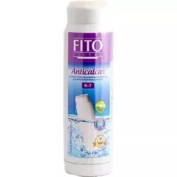 купить Картридж для проточных фильтров Fito Filter К–7 в Кишинёве 