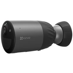 купить Камера наблюдения EZVIZ CS-BC1C-A0-2C2WPBDL в Кишинёве 