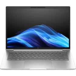 купить Ноутбук HP EliteBook 6 G1i (CK1P4ET#UUQ) в Кишинёве 