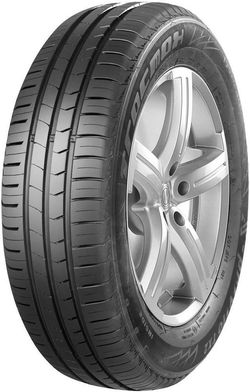 cumpără Anvelopă Tracmax 185/65R 15 88H TL X Privilo TX-2 în Chișinău 