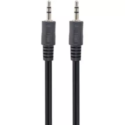 купить Кабель для AV Gembird Cablu Audio (CCA-404), jack 3.5 мм, 1.2 м в Кишинёве 